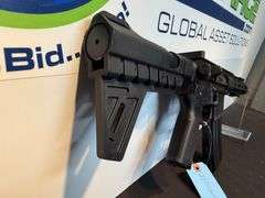 Palmetto State Armory PA-15 Pistol, 223/5.56