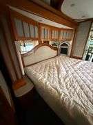 2008 Newmar Mountain Aire 4529 Diesel Pusher Motorhome