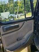 1997 International 4700 4 x 2 Wrecker