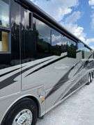 2008 Newmar Mountain Aire 4529 Diesel Pusher Motorhome