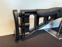Hi Point 995 Rifle, 9mm x 19