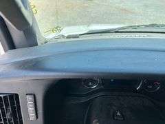 2018 Chevrolet Express 3500 2WD Service Van Body