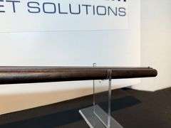 NVM 12 Ga Shotgun