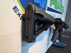 DPMS Panther Arms A-15 Rifle