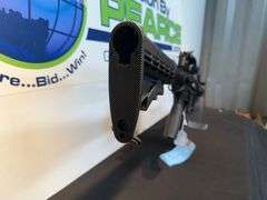 Noreen Firearms BBN-223 AR Rifle