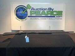 Remington 870 Express Magnum Shotgun, 20 Ga