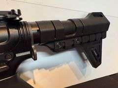 American Tactical OMNI Hybrid Pistol