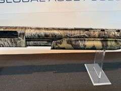 Mossberg 835 Shotgun, 12 Ga
