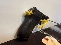 Taurus PT-22 Pistol - Parts Only