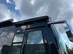 2008 Newmar Mountain Aire 4529 Diesel Pusher Motorhome
