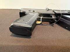 Intratec TEC-22 Pistol - Parts Only