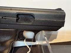 Hi Point Firearms C9 Pistol - Parts Only