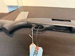 Mossberg 835 Shotgun, 12 Ga