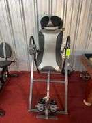 Innova Inverter Chair