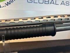 Derya Arms Carina Shotgun, 12 Ga