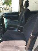 2011 DODGE Grand Caravan