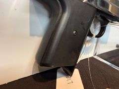 Cobra Denali Pistol, 380 ACP - Parts Only