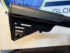 Rock River Arms LAR-15 Rifle, 5.56mm
