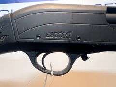 Hatsen Escort Shotgun, 20 Ga