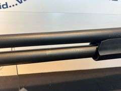 Savage Arms Model 320 Shotgun, 12 Ga