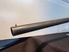 Ithaca M66 Super Single Rifle, 20 Ga