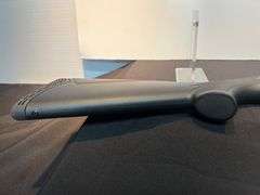 Legacy Sports Citadel Warthog Shotgun, 12 Ga