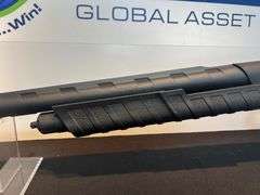 Remington M887 Shotgun, 12 Ga