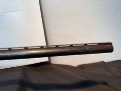 Browning A5 Shotgun, 12 Ga