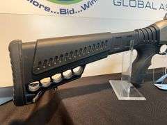 American Tactical DF-12 Shotgun, 12 Ga