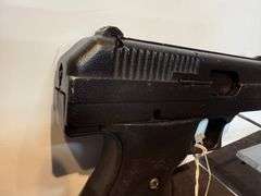 Hi Point Firearms C9 Pistol - Parts Only