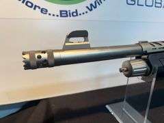 American Tactical DF-12 Shotgun, 12 Ga