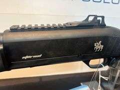 Eternal Arms S12 ST Shotgun, 12 Ga