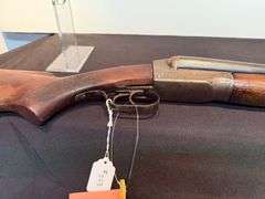 Eastern Arms 5100 Shotgun