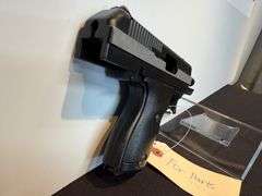 Hi Point Firearms CF380 Pistol - Parts Only