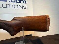 Eastern Arms 5100 Shotgun