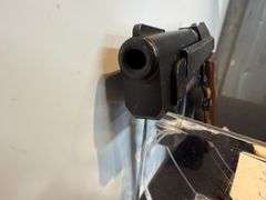 Taurus PT22 Pistol 22LR - Parts Only