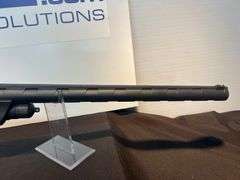 Remington M887 Shotgun, 12 Ga