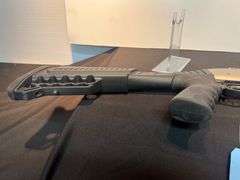 American Tactical DF-12 Shotgun, 12 Ga