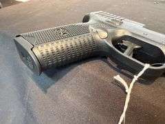 FN Herstal Firearms FN 509 Pistol