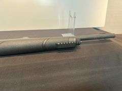 GForce Arms GF3T Shotgun, 12 Ga