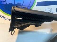 Panther Arms A-15 Rifle, 5.56 NATO