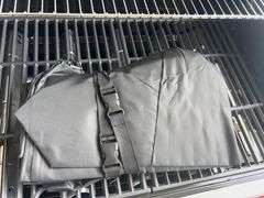 Royal Gourmet Gas Grill - NEW