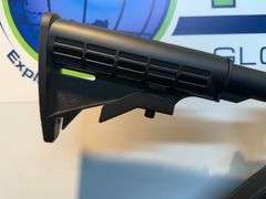 Ruger AR-556 NATO Rifle