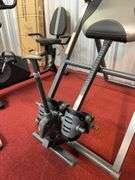 Innova Inverter Chair