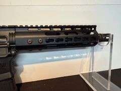 American Tactical OMNI Hybrid Pistol
