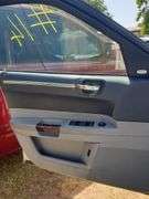 2006 CHRYSLER 300C
