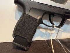 Sig Sauer P365 Pistol