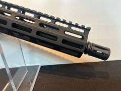 American Tactical OMNI Hybrid Pistol, 5.56