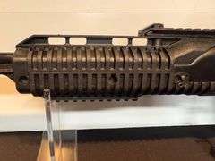 Hi Point 995 Rifle, 9mm x 19