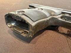 Hi Point Firearms C9 Pistol - Parts Only